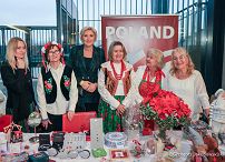 029_Agata_Kornhauser_Duda_Jarmark_Świąteczny_08-12-2024_GJA_0406.jpg.JPG