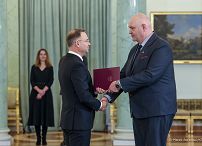 001_Prezydent_Andrzej_Duda_powolanie_Prezesa_TK_Bogdana_Swieczkowskiego_20241209_3W5A6468.jpg