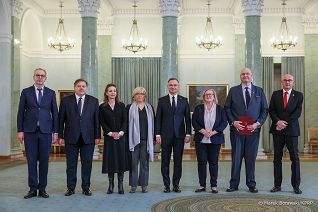 005_Prezydent_Andrzej_Duda_powolanie_Prezesa_TK_Bogdana_Swieczkowskiego_20241209_LB_16578.jpg