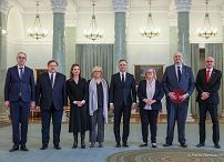 005_Prezydent_Andrzej_Duda_powolanie_Prezesa_TK_Bogdana_Swieczkowskiego_20241209_LB_16578.jpg