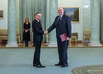 003_a_Prezydent_Andrzej_Duda_powolanie_Prezesa_TK_Bogdana_Swieczkowskiego_20241209_3W5A6493.jpg