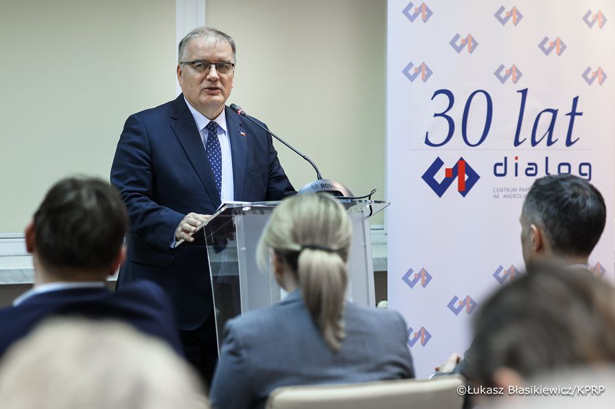 003_Andrzej_Dera_30_lecie_dialog_09-12-2024_LB_16438.jpg.JPG