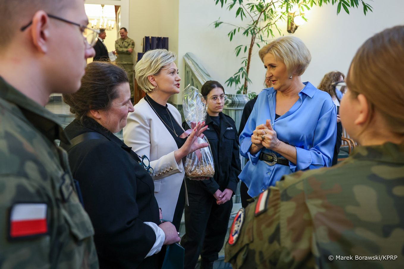 010_Agata_Kornhauser_Duda_spotkanie_Licealisci_z_LO_w_Urlach_20240201_MB2_0446.jpg