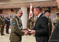007_Odznaczenia_panstwowe_ksiezy_kapelan_Ordynariatu_Polowego_20230201_OQ4A0589.jpg