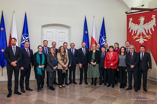 002_Minister_Marcin_Mastalerek_Klub_Ambasadorow_polskojezycznych_20240130_MB2_6454.jpg