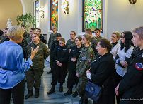007_Agata_Kornhauser_Duda_spotkanie_Licealisci_z_LO_w_Urlach_20240201_MB2_0269.jpg