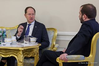 03_Mieszko_Pawlak_Mark_Przezinski_Ambasador_USA_20240201_MB2_9979.jpg