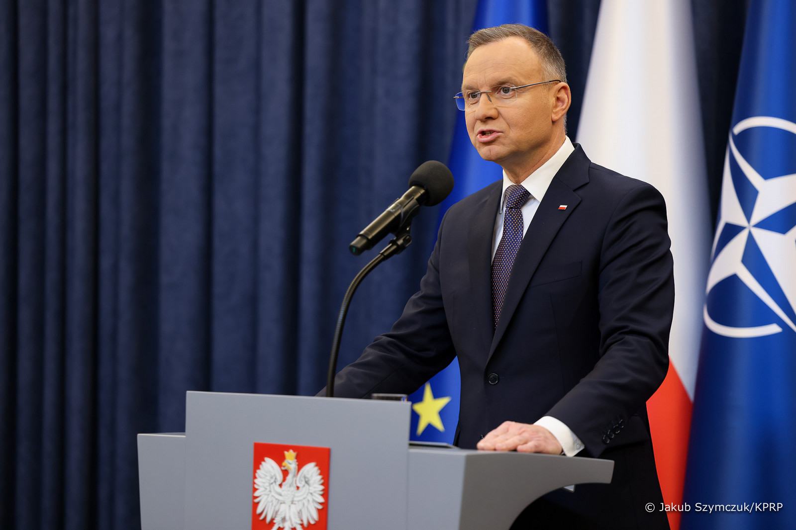 02_Andrzej-Duda_osiwadczenie_media_20240201_JS__7126.jpg [360.14 KB]