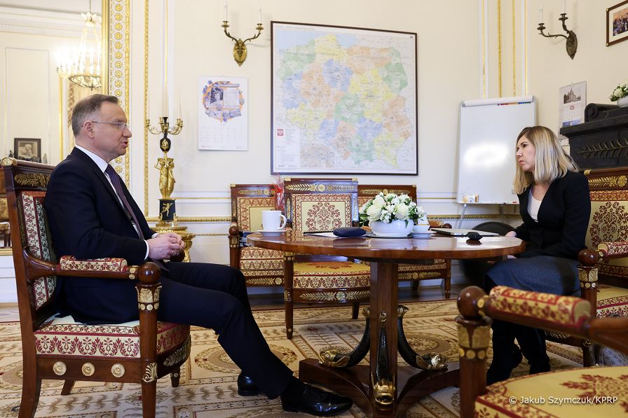 02_Andrzej_Duda_wywiad_Interia_20240201_JSZ_8377.jpg