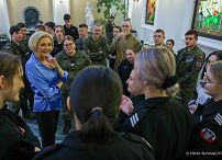 005_Agata_Kornhauser_Duda_spotkanie_Licealisci_z_LO_w_Urlach_20240201_MB2_0217.jpg