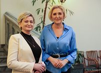 011_Agata_Kornhauser_Duda_spotkanie_Licealisci_z_LO_w_Urlach_20240201_MB2_0510.jpg