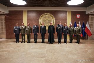 010_Odznaczenia_panstwowe_ksiezy_kapelan_Ordynariatu_Polowego_20230201_OQ4A0748.jpg