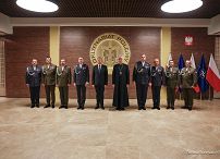 010_Odznaczenia_panstwowe_ksiezy_kapelan_Ordynariatu_Polowego_20230201_OQ4A0748.jpg
