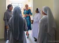 22_Agata_Kornhauswer_Duda_Centrum_Maksymiliana_Segerea_20240209_GJA_3670.jpg