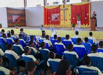 11_Agata_Kornhauswer_Duda_Centrum_Maksymiliana_Segerea_20240209_GJA_3470.jpg