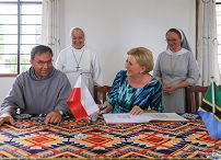 26_Agata_Kornhauswer_Duda_Centrum_Maksymiliana_Segerea_20240209_GJA_3832.jpg