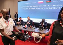 011_027_PAD_wizyta_Kenia_20240205_MB2_3974.jpg