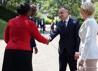 022_02_Andrzej_Duda_Paul_Kagame_Prezydent_Rwanda_20240207_MB2_6620.jpg
