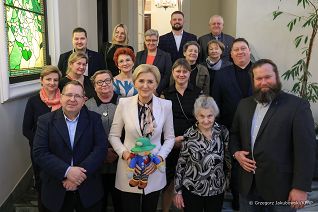 008_Agata_Kornhauser_Duda_Kolo_Gospodyn_Zamozne_20240212_GJA_4664.jpg