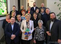 008_Agata_Kornhauser_Duda_Kolo_Gospodyn_Zamozne_20240212_GJA_4664.jpg