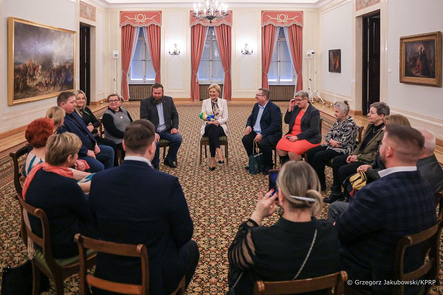 004_Agata_Kornhauser_Duda_Kolo_Gospodyn_Zamozne_20240212_GJA_4612.jpg