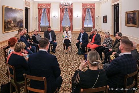 004_Agata_Kornhauser_Duda_Kolo_Gospodyn_Zamozne_20240212_GJA_4612.jpg