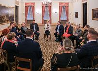 004_Agata_Kornhauser_Duda_Kolo_Gospodyn_Zamozne_20240212_GJA_4612.jpg