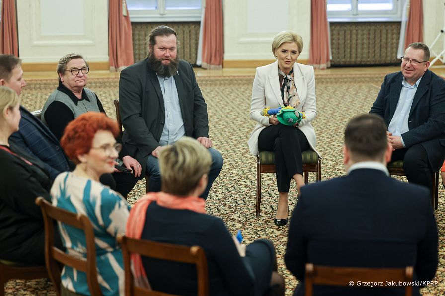 007_Agata_Kornhauser_Duda_Kolo_Gospodyn_Zamozne_20240212_1S5A4462.jpg