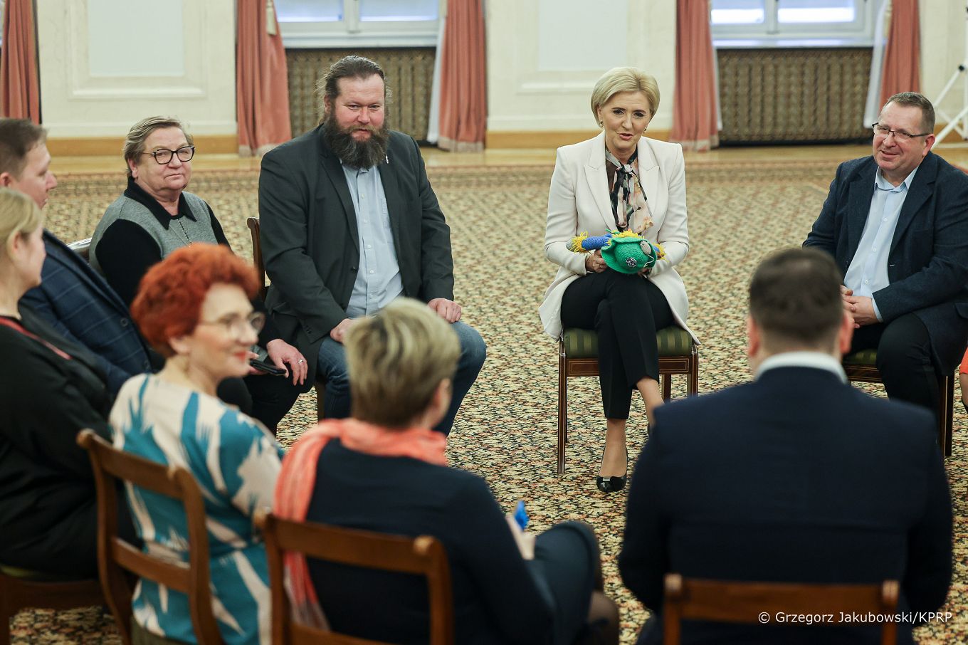 007_Agata_Kornhauser_Duda_Kolo_Gospodyn_Zamozne_20240212_1S5A4462.jpg