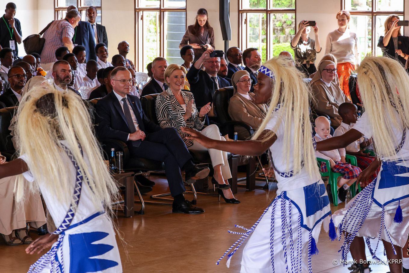 040_002_c_Para_Prezydencka_Ośrodek_dla_Niewidomych_Kibeho_20240208_MB1_7212.jpg