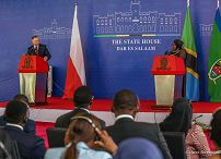 047_001_PAD_Tanzania_konferencja_20240209_MB1_9990.jpg
