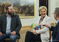 005_Agata_Kornhauser_Duda_Kolo_Gospodyn_Zamozne_20240212_1S5A4284.jpg