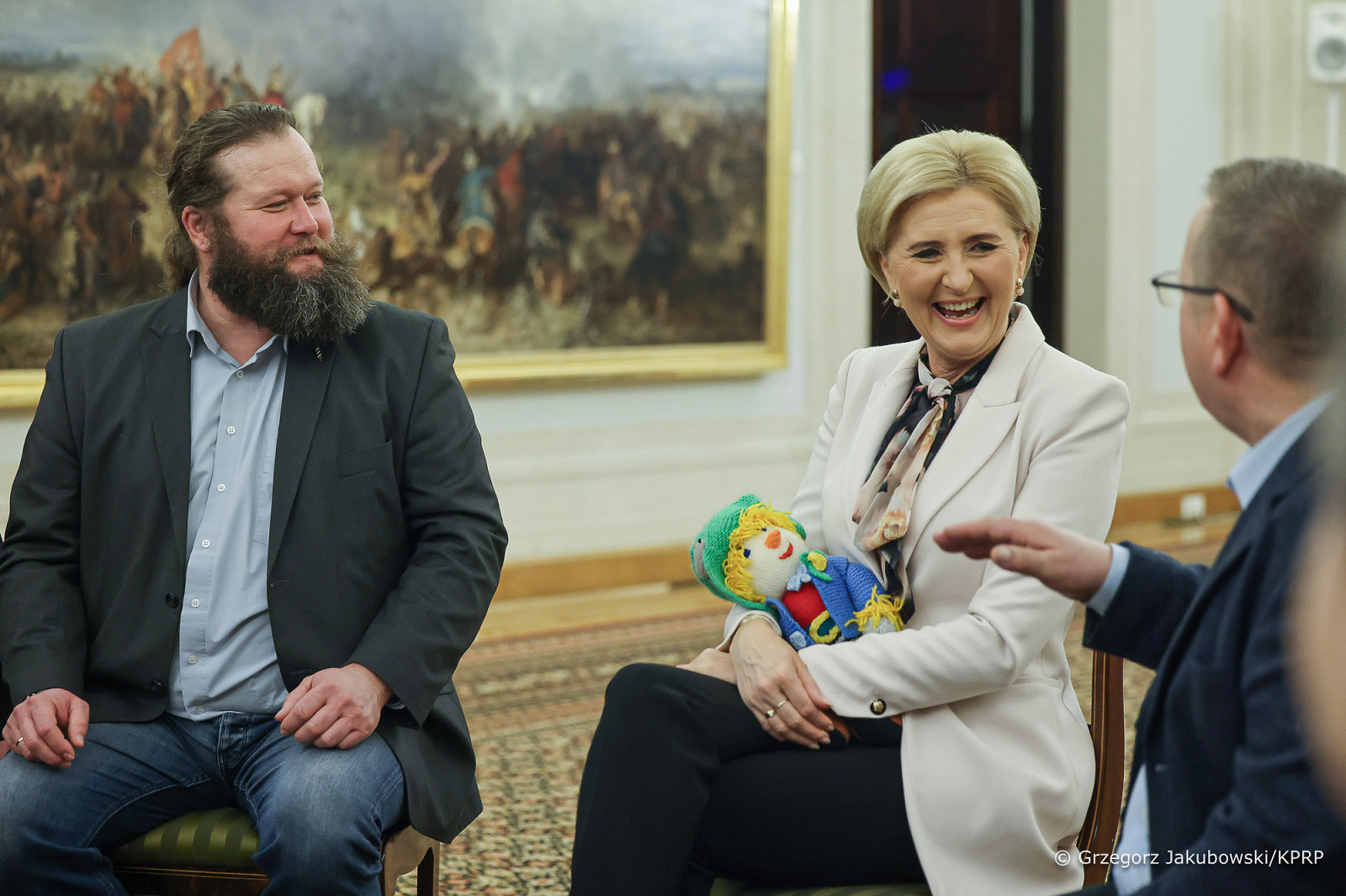 005_Agata_Kornhauser_Duda_Kolo_Gospodyn_Zamozne_20240212_1S5A4284.jpg [555.37 KB]
