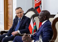 004_005_PAD_wizyta_Kenia_20240205_MB1_5591.jpg