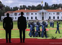 003_006_b_Para_Prezydencka_Kenia_powitanie_20240205_GJA_6336.jpg