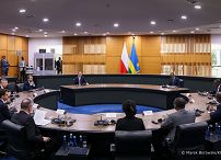 025_12_Andrzej_Duda_Paul_Kagame_Prezydent_Rwanda_20240207_MB2_6962.jpg