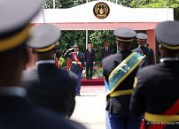 023_03_Andrzej_Duda_Paul_Kagame_Prezydent_Rwanda_20240207_MB1_6605.jpg