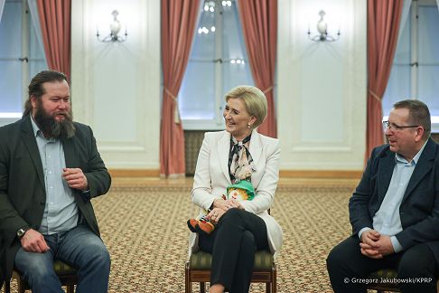 006_Agata_Kornhauser_Duda_Kolo_Gospodyn_Zamozne_20240212_1S5A4431.jpg