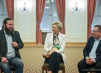 006_Agata_Kornhauser_Duda_Kolo_Gospodyn_Zamozne_20240212_1S5A4431.jpg