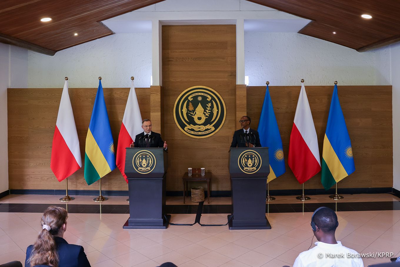027_18_Andrzej_Duda_Paul_Kagame_Prezydent_Rwanda_20240207_MB2_7107.jpg
