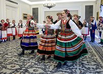 003_Agata_Kornhauser_Duda_spotkanie_Zespol_Piesni_i_Tanca_Wolany_20240213_GJA_5095.jpg