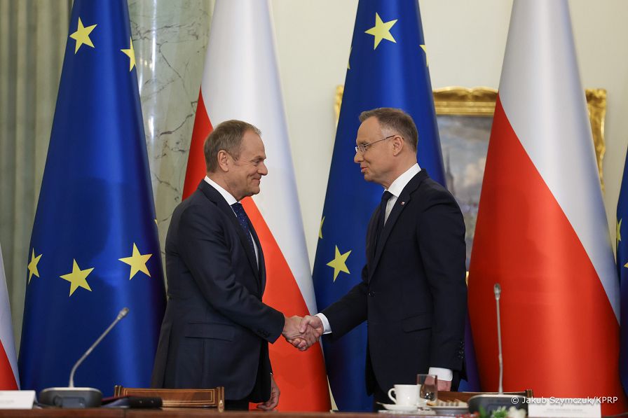 001_Andrzej_Duda_Rada_Gabinetowa_20240213_JS__0559.jpg