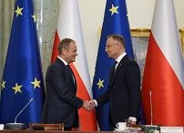 001_Andrzej_Duda_Rada_Gabinetowa_20240213_JS__0559.jpg