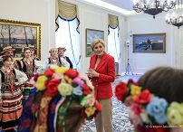 010_Agata_Kornhauser_Duda_spotkanie_Zespol_Piesni_i_Tanca_Wolany_20240213_GJA_5752.jpg