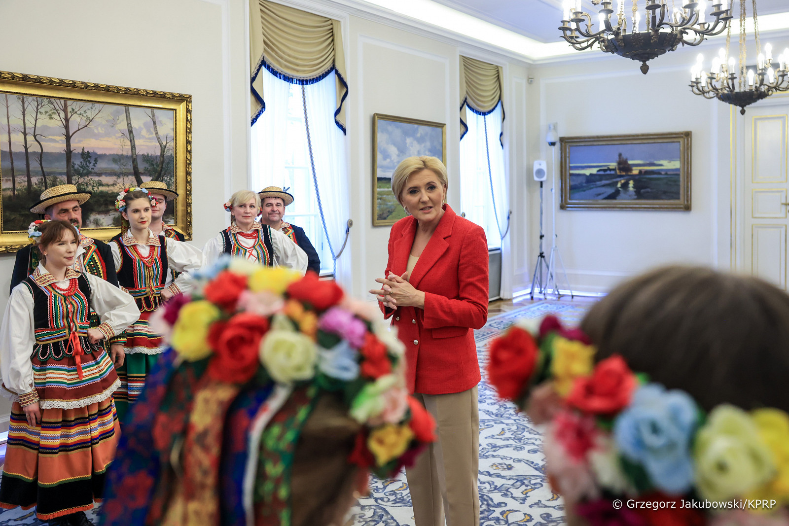 010_Agata_Kornhauser_Duda_spotkanie_Zespol_Piesni_i_Tanca_Wolany_20240213_GJA_5752.jpg [981.65 KB]