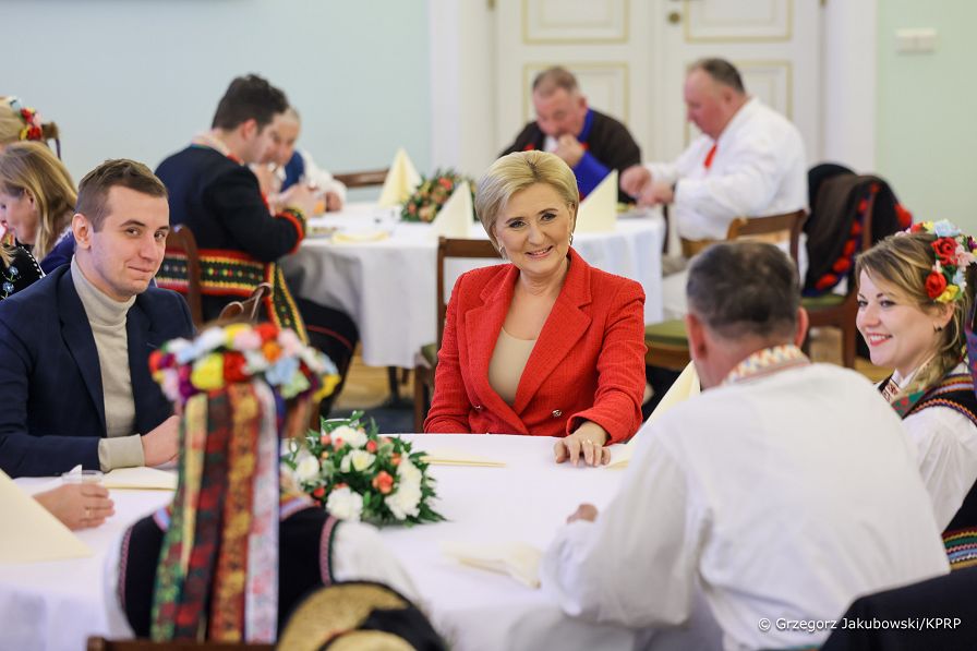 011_Agata_Kornhauser_Duda_spotkanie_Zespol_Piesni_i_Tanca_Wolany_20240213_1S5A9524.jpg