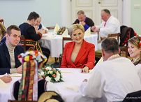 011_Agata_Kornhauser_Duda_spotkanie_Zespol_Piesni_i_Tanca_Wolany_20240213_1S5A9524.jpg
