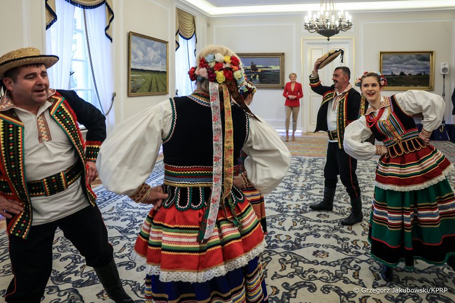 005_Agata_Kornhauser_Duda_spotkanie_Zespol_Piesni_i_Tanca_Wolany_20240213_GJA_5172.jpg