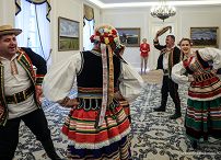 005_Agata_Kornhauser_Duda_spotkanie_Zespol_Piesni_i_Tanca_Wolany_20240213_GJA_5172.jpg