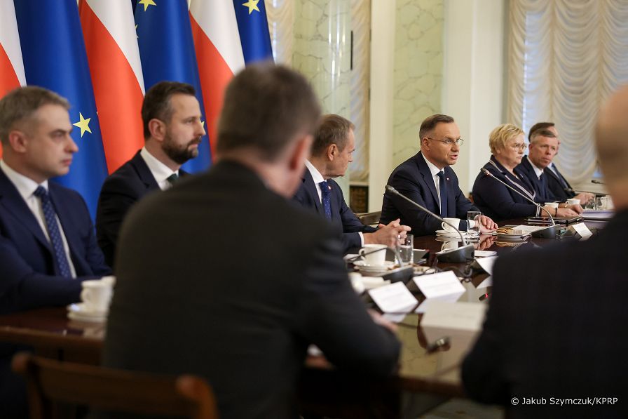 002_Andrzej_Duda_Rada_Gabinetowa_20240213_JSZ_9249.jpg